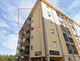 Aste giudiziarie immobiliari online - 4.0