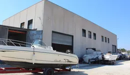 Aste giudiziarie immobiliari online - 1.0