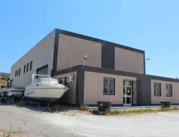 Aste giudiziarie immobiliari online - 2.0