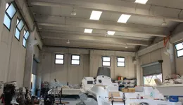 Aste giudiziarie immobiliari online - 7.0