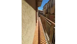 Aste giudiziarie immobiliari online - 7.0