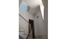 Aste giudiziarie immobiliari online - 7.0