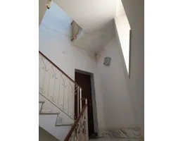 Aste giudiziarie immobiliari online - 7.0