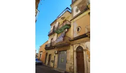 Aste giudiziarie immobiliari online - 11.0