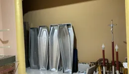 Aste giudiziarie immobiliari online - 12.0