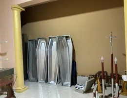 Aste giudiziarie immobiliari online - 12.0