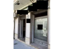 Aste giudiziarie immobiliari online - 7.0