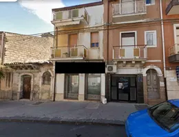 Aste giudiziarie immobiliari online - 12.0