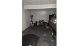 Aste giudiziarie immobiliari online - 2.0