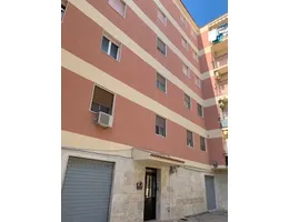 Aste giudiziarie immobiliari online - 8.0