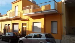 Aste giudiziarie immobiliari online - 9.0