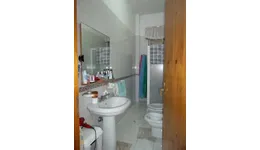 Aste giudiziarie immobiliari online - 10.0