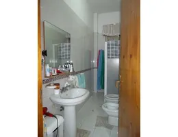 Aste giudiziarie immobiliari online - 10.0