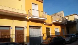 Aste giudiziarie immobiliari online - 12.0