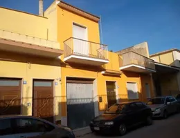 Aste giudiziarie immobiliari online - 12.0