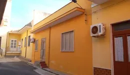 Aste giudiziarie immobiliari online - 8.0