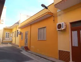 Aste giudiziarie immobiliari online - 9.0