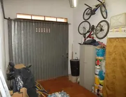 Aste giudiziarie immobiliari online - 7.0