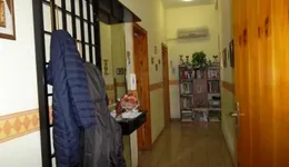 Aste giudiziarie immobiliari online - 6.0