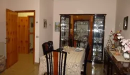 Aste giudiziarie immobiliari online - 4.0