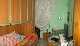 Aste giudiziarie immobiliari online - 11.0