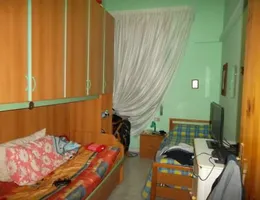 Aste giudiziarie immobiliari online - 11.0