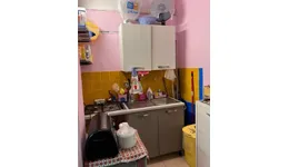 Aste giudiziarie immobiliari online - 9.0