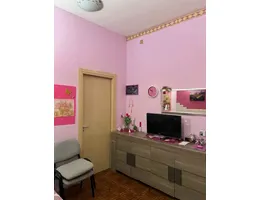 Aste giudiziarie immobiliari online - 11.0