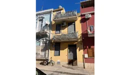 Aste giudiziarie immobiliari online - 4.0