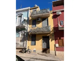 Aste giudiziarie immobiliari online - 7.0