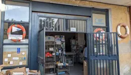 Aste giudiziarie immobiliari online - 6.0