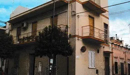 Aste giudiziarie immobiliari online - 10.0