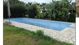 Aste giudiziarie immobiliari online - 5.0