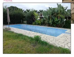 Aste giudiziarie immobiliari online - 1.0