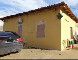 Aste giudiziarie immobiliari online - 2.0