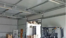 Aste giudiziarie immobiliari online - 9.0