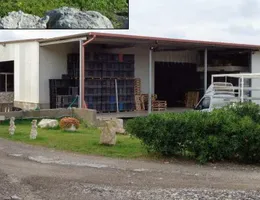 Aste giudiziarie immobiliari online - 1.0