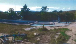 Aste giudiziarie immobiliari online - 4.0