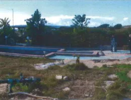 Aste giudiziarie immobiliari online - 7.0