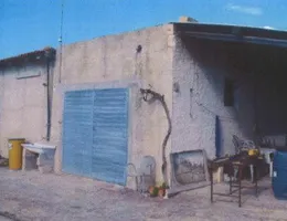 Aste giudiziarie immobiliari online - 3.0