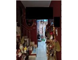 Aste giudiziarie immobiliari online - 10.0