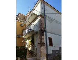 Aste giudiziarie immobiliari online - 1.0