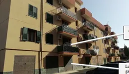 Aste giudiziarie immobiliari online - 1.0