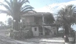 Aste giudiziarie immobiliari online - 2.0