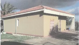 Aste giudiziarie immobiliari online - 4.0