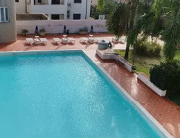 Aste giudiziarie immobiliari online - 11.0