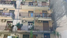 Aste giudiziarie immobiliari online - 4.0