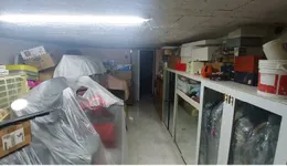 Aste giudiziarie immobiliari online - 4.0