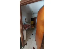 Aste giudiziarie immobiliari online - 12.0