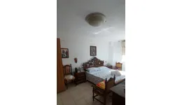 Aste giudiziarie immobiliari online - 3.0